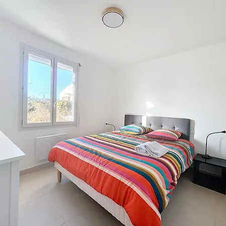 Le Criquet D'or * Perpignan