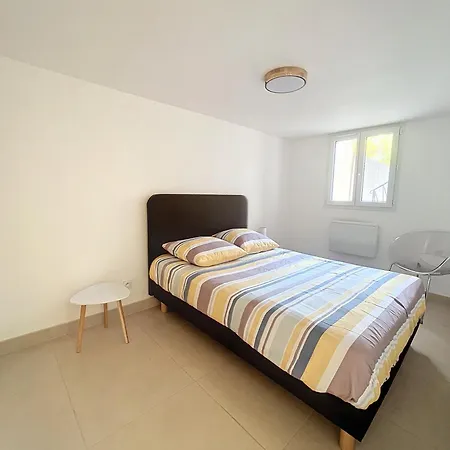 Le Criquet D'or * Perpignan